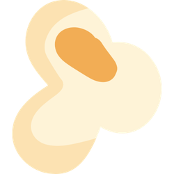 Untitled design (2)